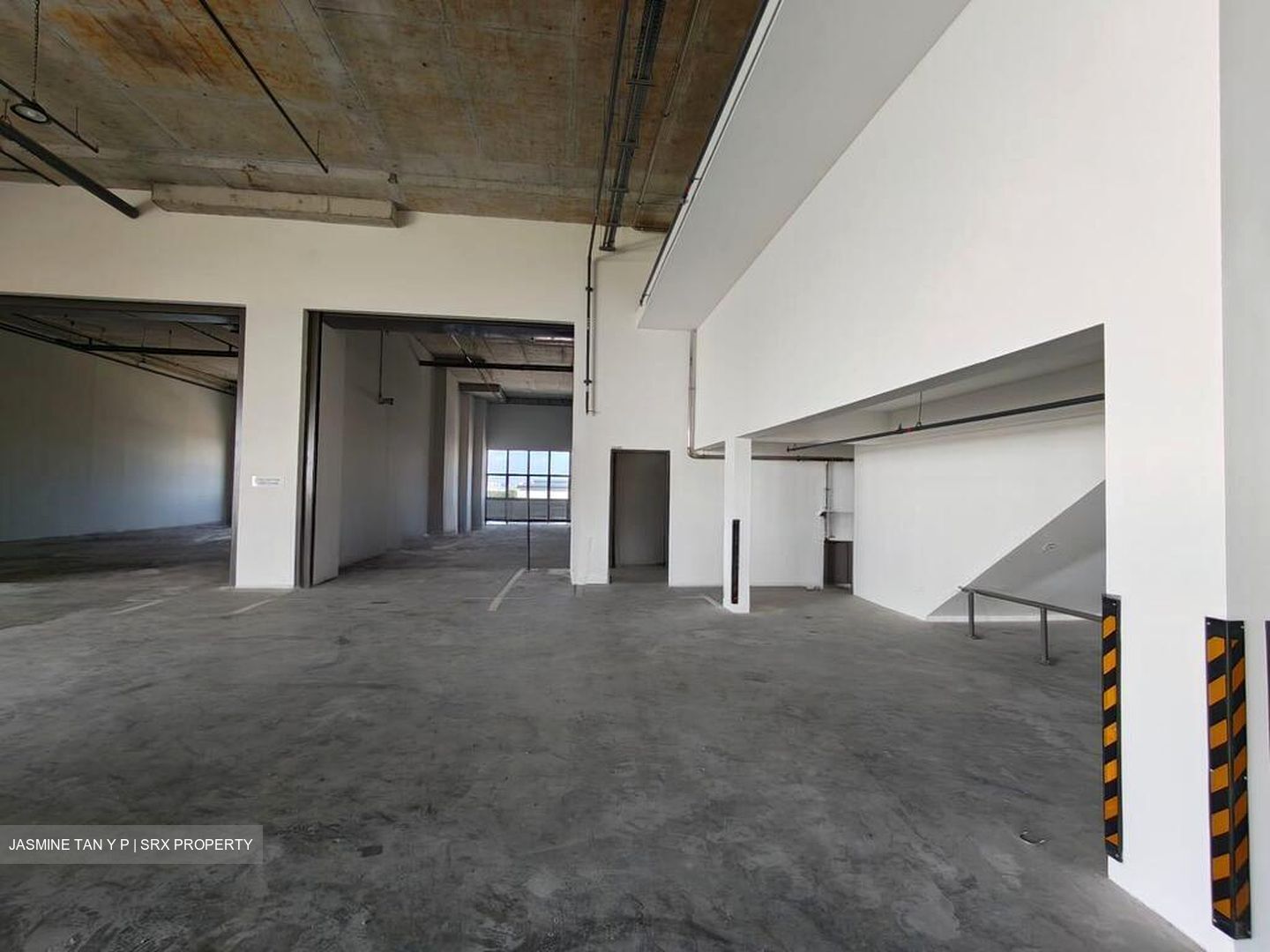 FOOD ASCENT (D22), Factory #511387491